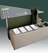 西班牙IUL细胞染色?Poly Stainer)的图?/></a></div> <div class=