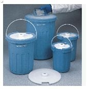 美国Nalgene便携液氮?150-1000的图?/></a></div> <div class=