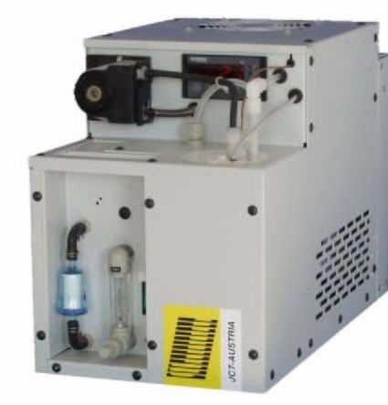 JCC便携式气体调节器的图?/></a></div> <div class=