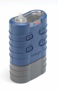 Tuff采样泵P313121的图?/></a></div> <div class=