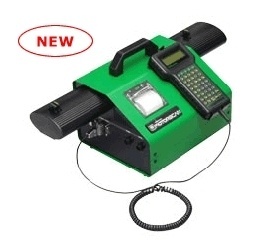 MOTORSCAN烟度?001的图?/></a></div> <div class=