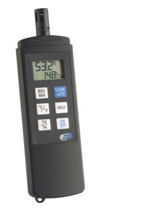 H560温湿度计的图?/></a></div> <div class=