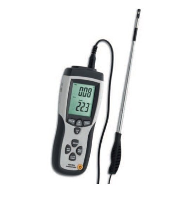 TA 888热线风速仪的图?/></a></div> <div class=