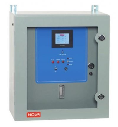 Model 920在线式沼气分析仪的图?/></a></div> <div class=