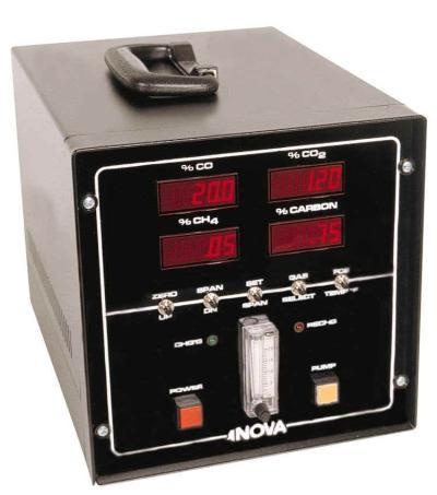 NOVA 7900便携式气体分析仪的图?/></a></div> <div class=