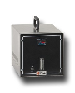 便携式帕尔帖预处理器NOVA 2000的图?/></a></div> <div class=