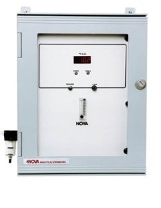 在线NDIR CO分析仪NOVA 481的图?/></a></div> <div class=