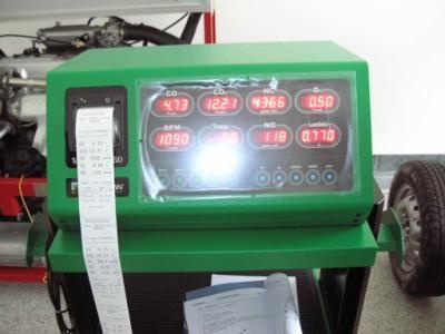 汽车尾气分析仪MOTOSCAN 8050的图?/></a></div> <div class=