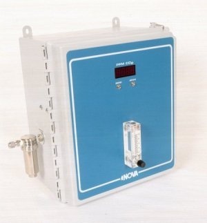 在线NDIR CO2分析仪NOVA 423的图?/></a></div> <div class=