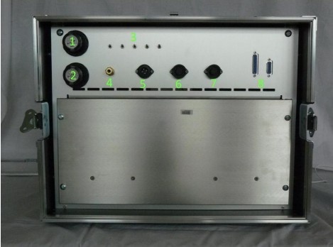 移动型高温红外分析系统MCA10?M的图?/></a></div> <div class=