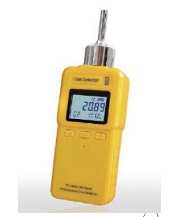 Smat5000系列PID VOC气体检测仪的图?/></a></div> <div class=