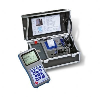 德国rbr Ecom-J2KN Pro IN多功能烟气分析仪的图?/></a></div> <div class=