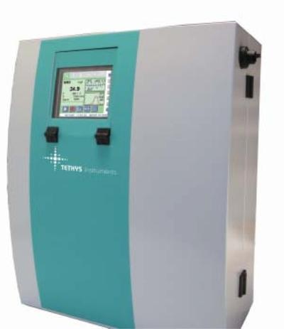 TETHYS●EXM400的图?/></a></div> <div class=