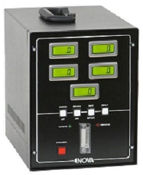 6005便携式红外烟气分析仪的图?/></a></div> <div class=