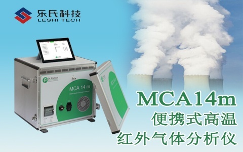 德国Fodisch便携式烟气分析仪的图?/></a></div> <div class=