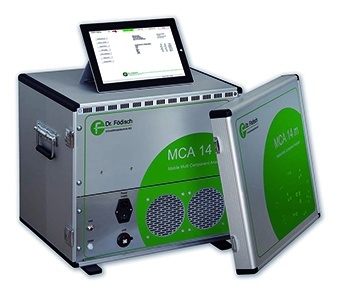 MCA14m高温红外多组分烟气分析仪的图?/></a></div> <div class=