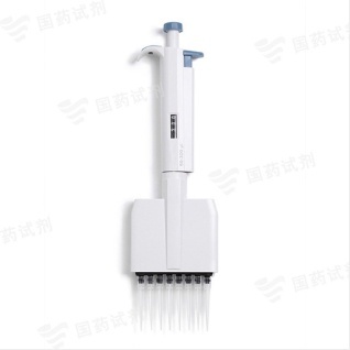 八道可调式移液器（半支消毒）的图?/></a></div> <div class=