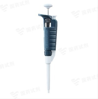 整支消毒手动单道可调式移液器的图?/></a></div> <div class=