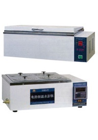电热恒温水槽（数显）的图?/></a></div> <div class=