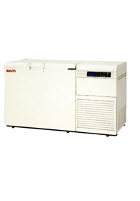 深低温保存箱的图?/></a></div> <div class=