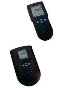 senSION156便携式pH／电导计的图?/></a></div> <div class=