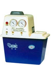 循环水真空泵的图?/></a></div> <div class=