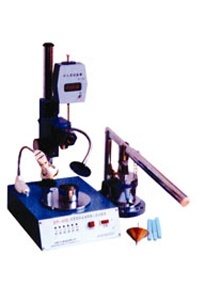 润滑?/4锥入度试验器的图?/></a></div> <div class=
