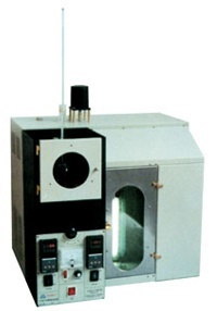 石油产品常压蒸馏的图?/></a></div> <div class=