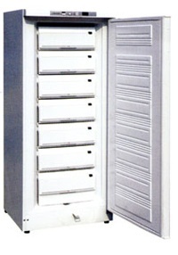 图像采集-Image scanner III的图?/></a></div> <div class=