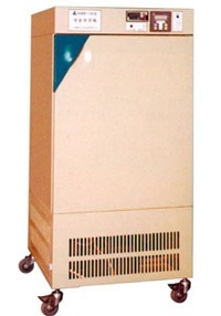 电子本生?火焰灭菌?的图?/></a></div> <div class=