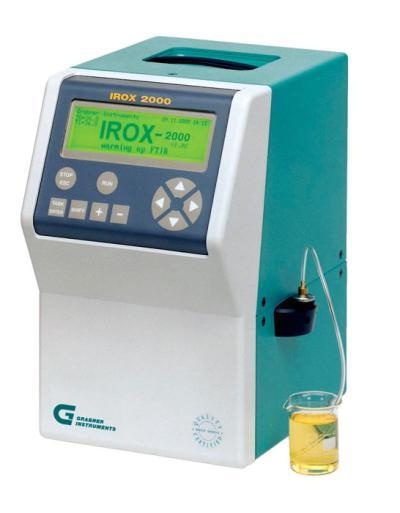 IROX 2000辛烷值机的图?/></a></div>              <div class=