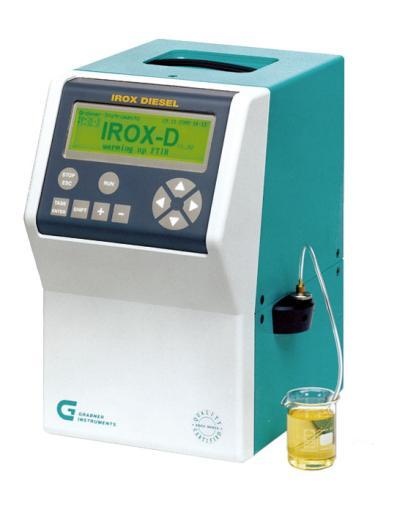 IROX DIESEL十六烷值机的图?/></a></div>              <div class=