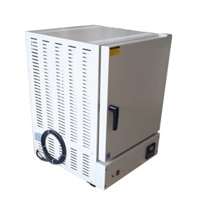 陶瓷纤维马弗炉SX3-5-10的图?/></a></div> <div class=
