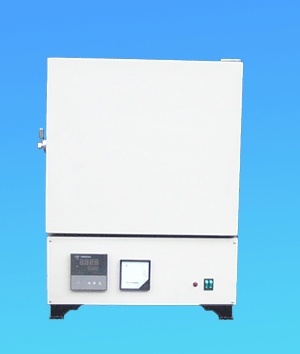 SXL-1008程控箱式电炉的图?/></a></div>              <div class=