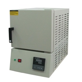 陶瓷纤维马弗炉SX3-3-10卓驰专利产品的图?/></a></div>              <div class=