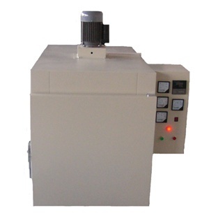 真空箱式炉淬火炉KSXB-1008的图?/></a></div>              <div class=
