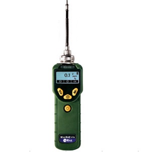 MiniRAE Lite VOC检测仪PGM-7300的图?/></a></div>              <div class=