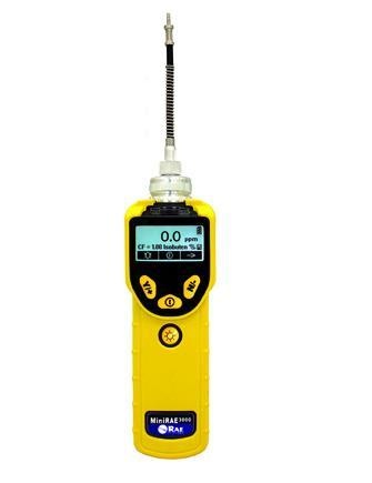MiniRAE 3000 VOC检测仪PGM-7320的图?/></a></div>              <div class=