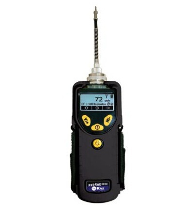 ppbRAE3000 VOCs检测仪PGM-7340的图?/></a></div>              <div class=