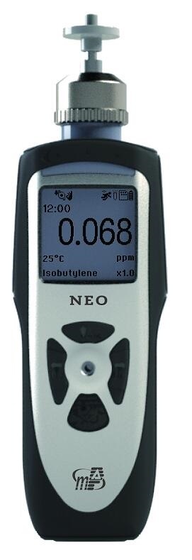 VOC检测仪MP184的图?/></a></div>              <div class=