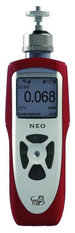 VOC气体检测仪MP181的图?/></a></div>              <div class=
