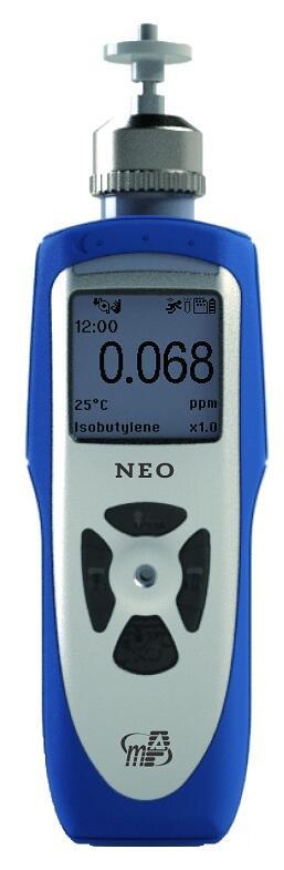 TVOC检测仪MP188的图?/></a></div> <div class=