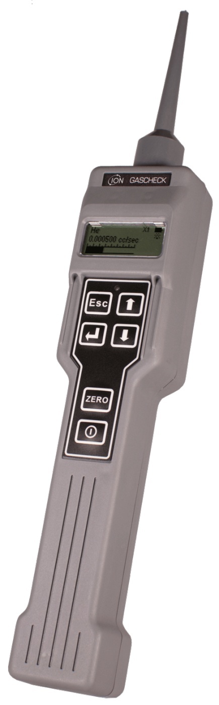 GasCheck Tesla氦泄漏检测仪的图?/></a></div> <div class=