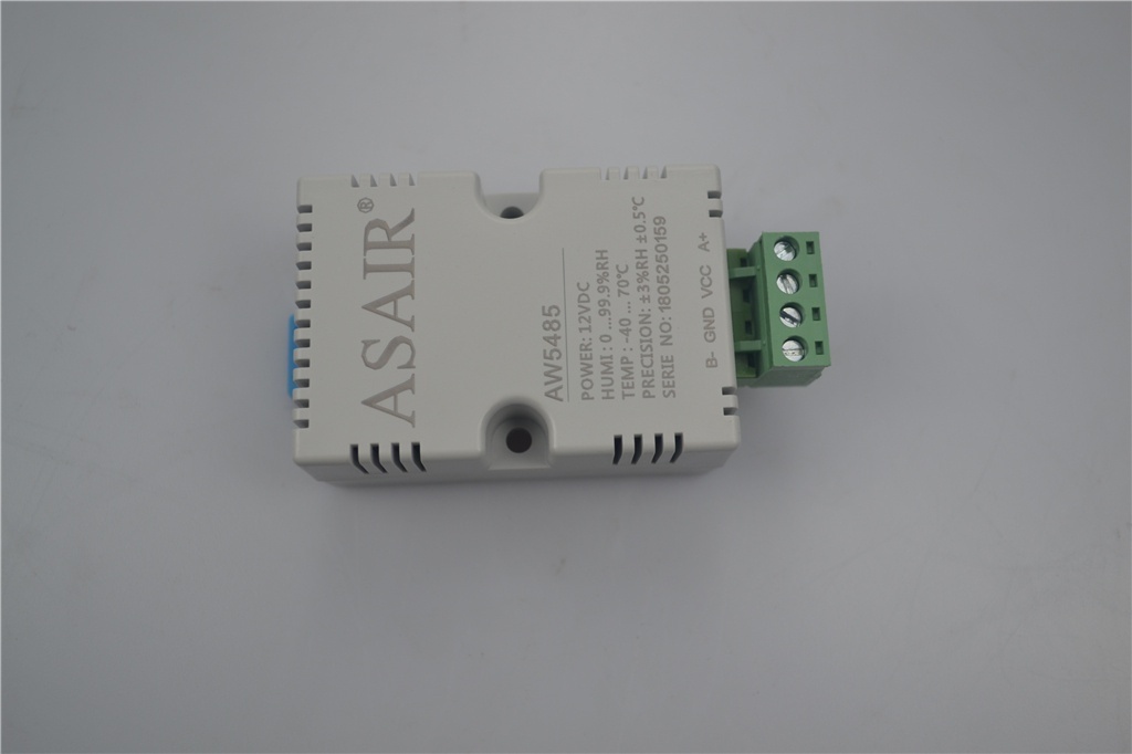 思摩?空气温湿传感?AW5485的图?/></a></div> <div class=