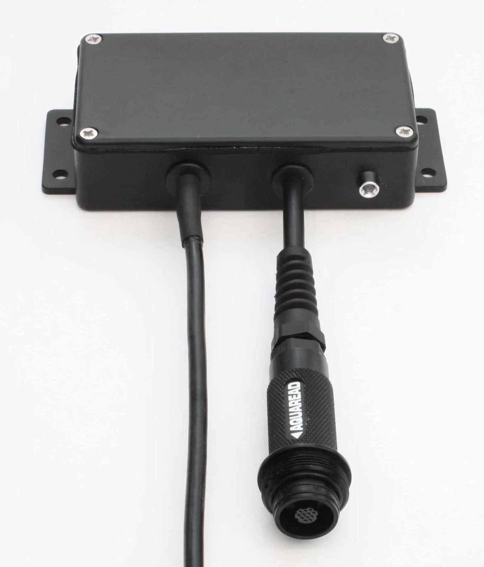 思摩?AP数字化转换模块（带大气压传感器）-BlackBox的图?/></a></div> <div class=