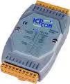 思摩?M-7017R模块-N1214的图?/></a></div> <div class=