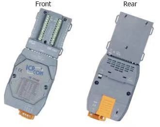 思摩?M-7018Z模块-N1209的图?/></a></div> <div class=