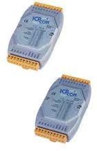 思摩?M-7018模块-N1207的图?/></a></div> <div class=