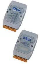 思摩?M-7011模块-N1206的图?/></a></div> <div class=