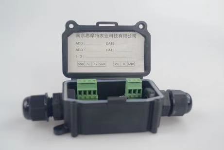 鎬濇懇鐗?缈绘枟淇″彿杞琒DI-12妯″潡-N1203鐨勫浘鐗?/></a></div> <div class=